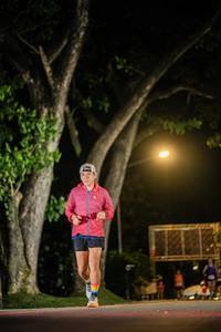 BIB: 
                            <button type="button" onclick="openModal(26531690)" class="btn btn-primary btn-sm float-right btn-popup" data-toggle="modal" data-target=".modal-high-quality">
                        <i class="fas fa-shopping-cart"></i> Add to Cart
                    </button>
                                            <button type="button" onclick="isThisMe(26531690, true)" class="btn btn-success btn-sm float-right btn-popup btn-isme hidden" data-toggle="tooltip" data-placement="bottom" title="นี่คือรูปของคุณใช่ไหม คลิกที่นี่เพื่อเอาเข้าอัลบั้ม">
                        <i class="fas fa-plus"></i> Add to album
                    </button>
                    <button type="button" onclick="isThisMe(26531690, false)" class="btn btn-warning btn-sm float-right btn-popup btn-isnotme hidden">
                        <i class="fas fa-ban"></i> Remove from album
                    </button>